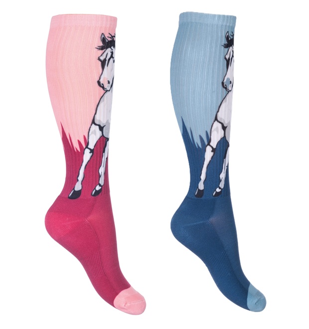 CALZINO JUNIOR HELSINKI Accessori Calzature, Junior 